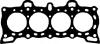 ELRING 920.306 (920306) Gasket, cylinder head