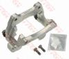 TRW BDA1138 Carrier, brake caliper