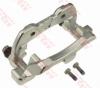 TRW BDA1144 Carrier, brake caliper