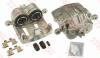 TRW BHT330E Brake Caliper