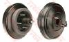TRW PSA128 Brake Booster
