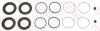 TRW SP9633 Repair Kit, brake caliper