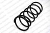 KILEN 24250 Coil Spring