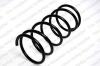 KILEN 59110 Coil Spring