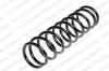 KILEN 69006 Coil Spring