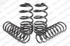 KILEN 912476 Suspension Kit, coil springs