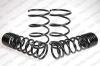 KILEN 922490 Suspension Kit, coil springs