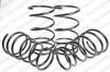 KILEN 936406 Suspension Kit, coil springs