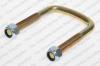 KILEN 77823 Spring Clamp