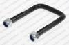 KILEN 77826 Spring Clamp