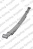 KILEN 636011 Spring Pack