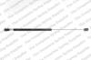KILEN 446062 Gas Spring, boot-/cargo area