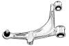 OCAP 0381494 Track Control Arm
