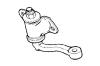 OCAP 0303591 Idler Arm