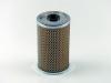 SCT Germany ST765 Fuel filter