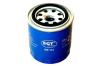 SCT Germany SM124 Oil Filter