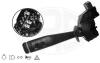ERA 440240 Steering Column Switch
