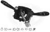 ERA 440304 Steering Column Switch