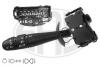 ERA 440439 Steering Column Switch
