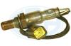 ERA 570022 Lambda Sensor
