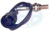 ERA 570071 Lambda Sensor
