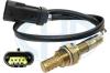 ERA 570083 Lambda Sensor