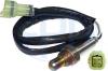 ERA 570085 Lambda Sensor