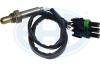ERA 570089 Lambda Sensor
