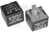 ERA 661022 Relay, radiator fan castor