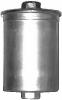 MEAT & DORIA 4026 Fuel filter