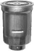 MEAT & DORIA 4142 Fuel filter