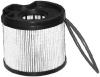 MEAT & DORIA 4265 Fuel filter