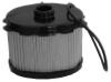 MEAT & DORIA 4240 Fuel filter