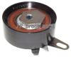 JP GROUP 1112204800 Tensioner Pulley, timing belt
