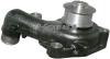 JP GROUP 1514100400 Water Pump