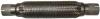JP GROUP 9924300300 Replacement part