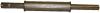 JP GROUP 1120501100 Front Silencer