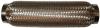 JP GROUP 9924201000 Flex Hose, exhaust system