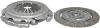JP GROUP 1530400110 Replacement part
