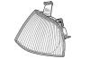 EUROLITES LEART 20710120 Indicator