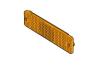 EUROLITES LEART 20442022 Lens, indicator