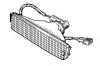 EUROLITES LEART 20455000 Indicator