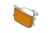 EUROLITES LEART 22.457.000 (22457000) Indicator
