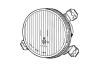 EUROLITES LEART 24448750 Replacement part