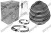 ORIGINAL IMPERIUM 30548 Bellow Set, drive shaft