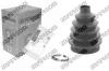 ORIGINAL IMPERIUM 33645 Bellow Set, drive shaft