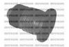 ORIGINAL IMPERIUM 36586 Mounting, axle beam