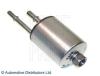 BLUE PRINT ADA102312 Fuel filter