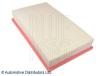 BLUE PRINT ADG02260 Air Filter