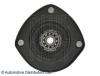 BLUE PRINT ADG080500 Mounting, shock absorbers